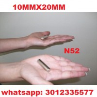 /album/fotogaleria-inicio/cilindrico-10x20-jpg/